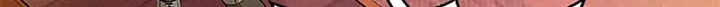 The Little Princess Waits for the Breakup Chapter 31 page 10 - 