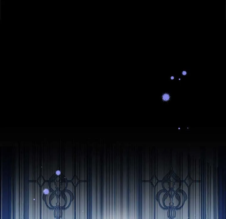 The Little Princess Waits for the Breakup Chapter 32 page 2 - 