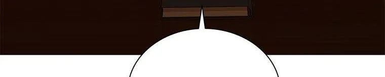 The Little Princess Waits for the Breakup Chapter 32 page 102 - 