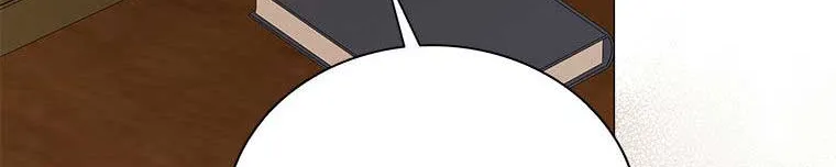 The Little Princess Waits for the Breakup Chapter 32 page 104 - 