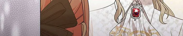 The Little Princess Waits for the Breakup Chapter 32 page 106 - 