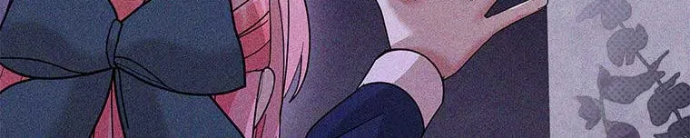 The Little Princess Waits for the Breakup Chapter 32 page 108 - 