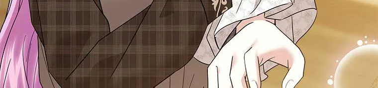 The Little Princess Waits for the Breakup Chapter 32 page 112 - 