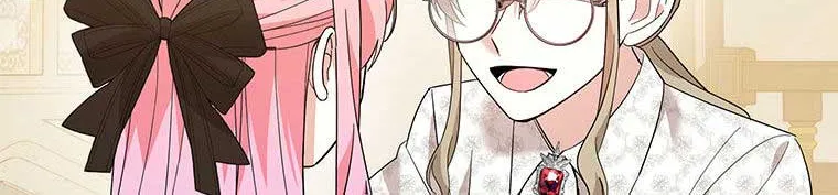 The Little Princess Waits for the Breakup Chapter 32 page 114 - 
