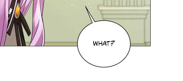 The Little Princess Waits for the Breakup Chapter 32 page 123 - 