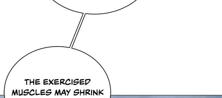 The Little Princess Waits for the Breakup Chapter 32 page 127 - 
