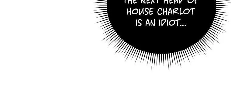 The Little Princess Waits for the Breakup Chapter 32 page 129 - 