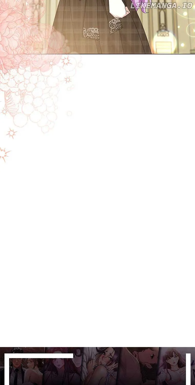 The Little Princess Waits for the Breakup Chapter 32 page 134 - 