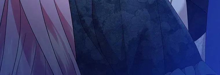 The Little Princess Waits for the Breakup Chapter 32 page 24 - 