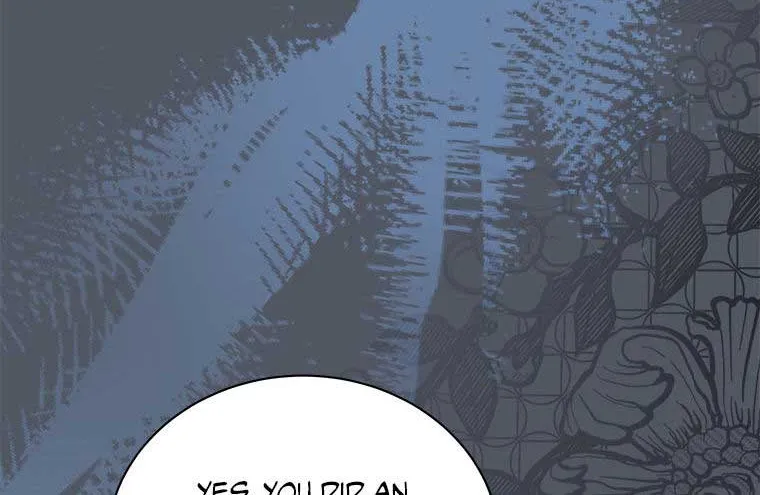 The Little Princess Waits for the Breakup Chapter 32 page 30 - 
