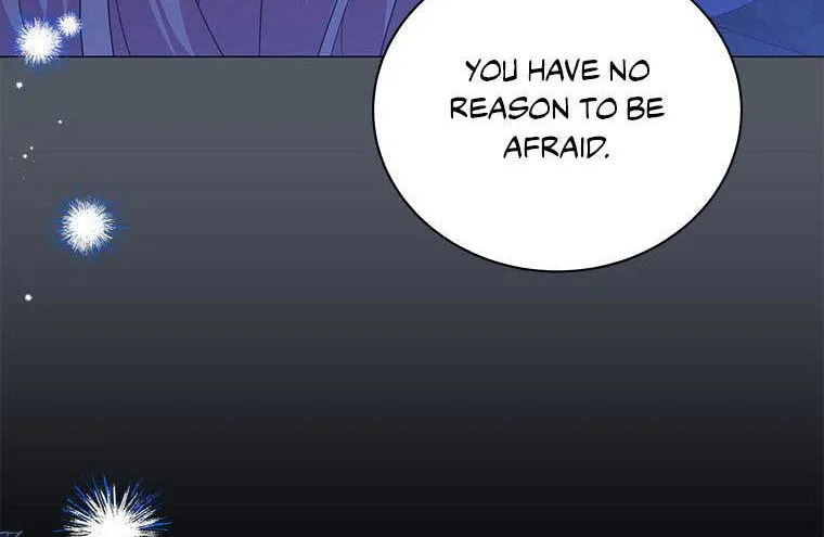 The Little Princess Waits for the Breakup Chapter 32 page 32 - 