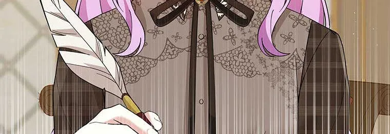 The Little Princess Waits for the Breakup Chapter 32 page 42 - 