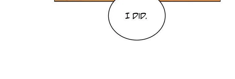 The Little Princess Waits for the Breakup Chapter 32 page 46 - 