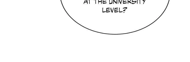 The Little Princess Waits for the Breakup Chapter 32 page 48 - 