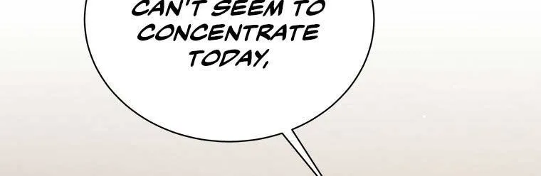 The Little Princess Waits for the Breakup Chapter 32 page 52 - 