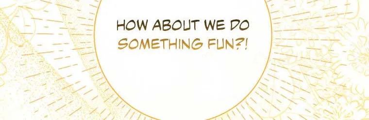 The Little Princess Waits for the Breakup Chapter 32 page 54 - 