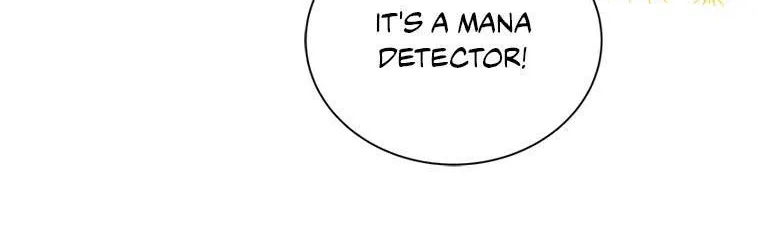 The Little Princess Waits for the Breakup Chapter 32 page 56 - 