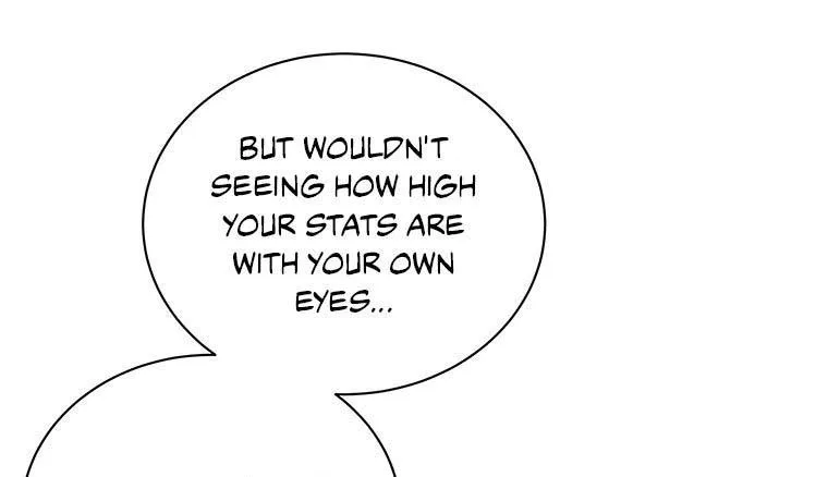 The Little Princess Waits for the Breakup Chapter 32 page 58 - 