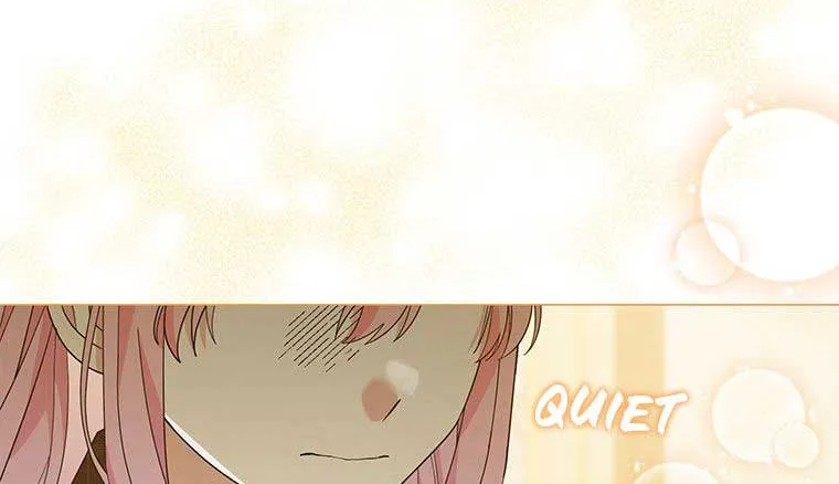 The Little Princess Waits for the Breakup Chapter 32 page 60 - 