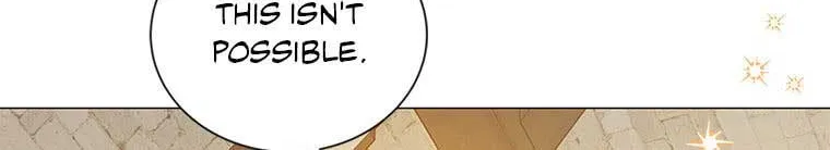 The Little Princess Waits for the Breakup Chapter 32 page 66 - 