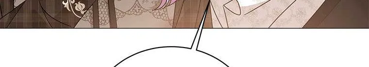 The Little Princess Waits for the Breakup Chapter 32 page 70 - 