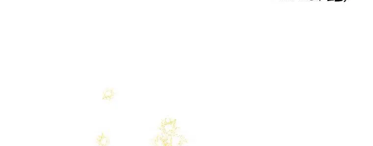 The Little Princess Waits for the Breakup Chapter 32 page 76 - 