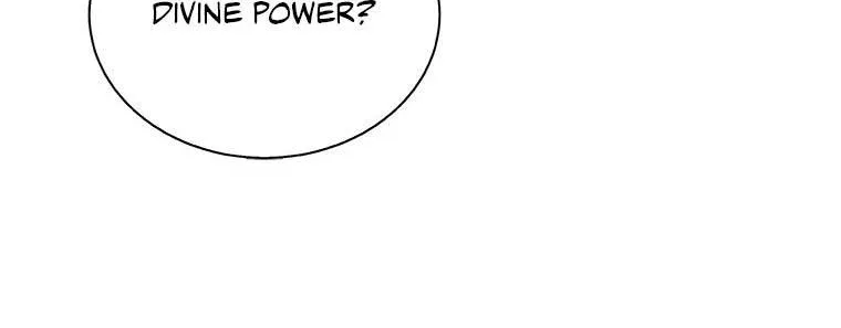 The Little Princess Waits for the Breakup Chapter 32 page 80 - 