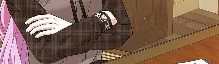 The Little Princess Waits for the Breakup Chapter 32 page 84 - 