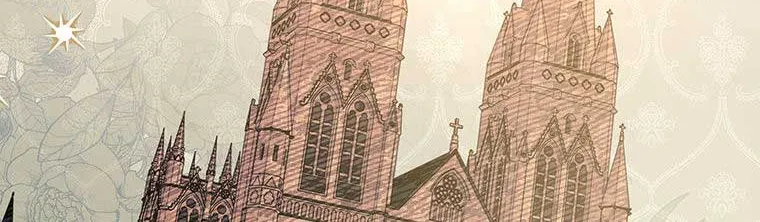 The Little Princess Waits for the Breakup Chapter 32 page 86 - 