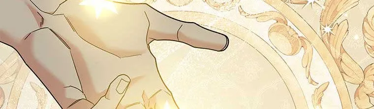 The Little Princess Waits for the Breakup Chapter 32 page 88 - 