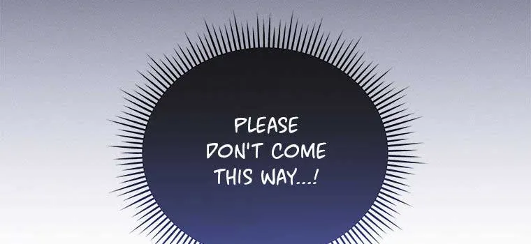 The Little Princess Waits for the Breakup Chapter 32 page 10 - 