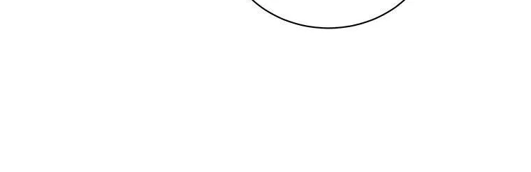 The Little Princess Waits for the Breakup Chapter 32 page 94 - 