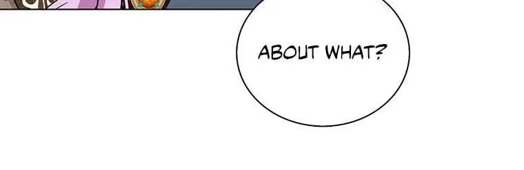 The Little Princess Waits for the Breakup Chapter 32 page 100 - 