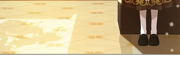 The Little Princess Waits for the Breakup Chapter 33 page 2 - 