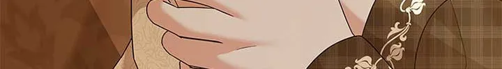 The Little Princess Waits for the Breakup Chapter 33 page 103 - 