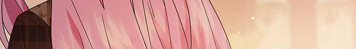 The Little Princess Waits for the Breakup Chapter 33 page 105 - 
