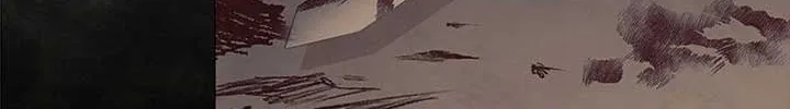 The Little Princess Waits for the Breakup Chapter 33 page 107 - 