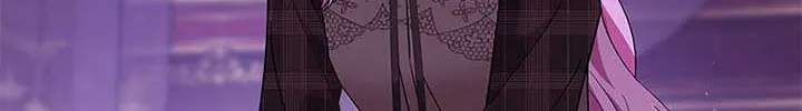 The Little Princess Waits for the Breakup Chapter 33 page 109 - 
