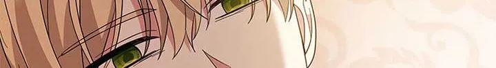 The Little Princess Waits for the Breakup Chapter 33 page 111 - 