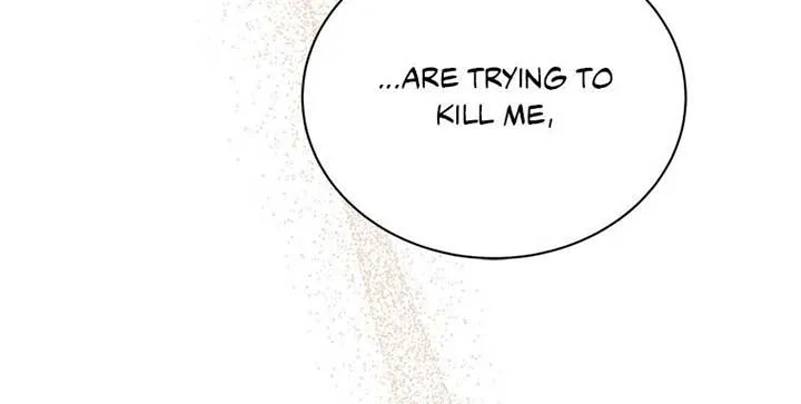 The Little Princess Waits for the Breakup Chapter 33 page 121 - 