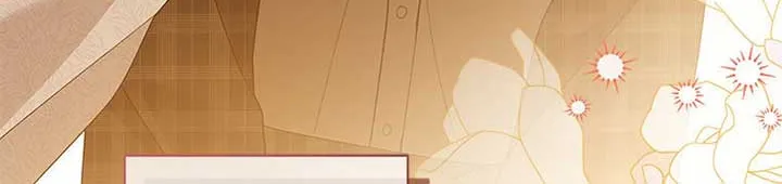 The Little Princess Waits for the Breakup Chapter 33 page 123 - 
