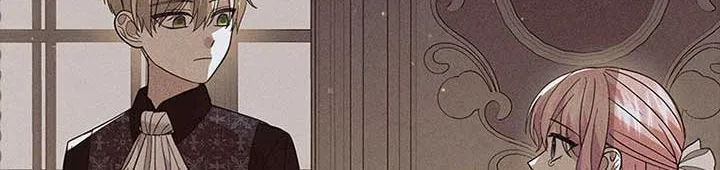 The Little Princess Waits for the Breakup Chapter 33 page 127 - 