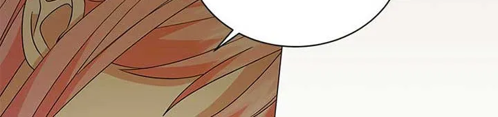 The Little Princess Waits for the Breakup Chapter 33 page 129 - 