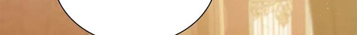 The Little Princess Waits for the Breakup Chapter 33 page 14 - 