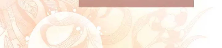 The Little Princess Waits for the Breakup Chapter 33 page 133 - 