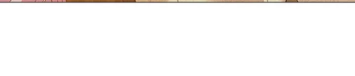 The Little Princess Waits for the Breakup Chapter 33 page 139 - 