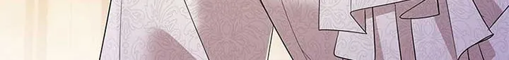 The Little Princess Waits for the Breakup Chapter 33 page 141 - 