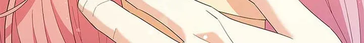 The Little Princess Waits for the Breakup Chapter 33 page 143 - 