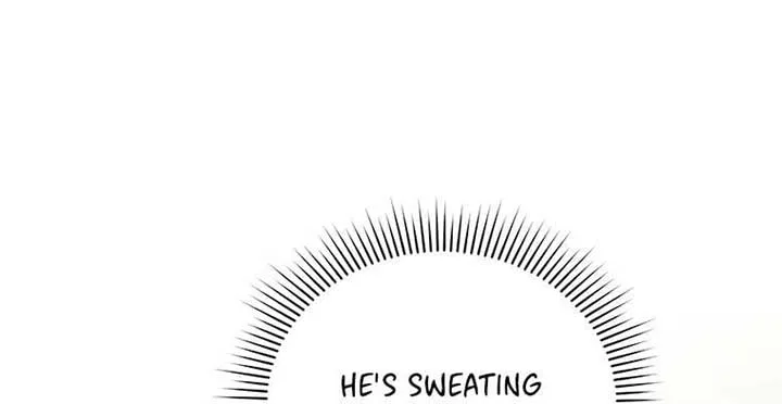 The Little Princess Waits for the Breakup Chapter 33 page 26 - 