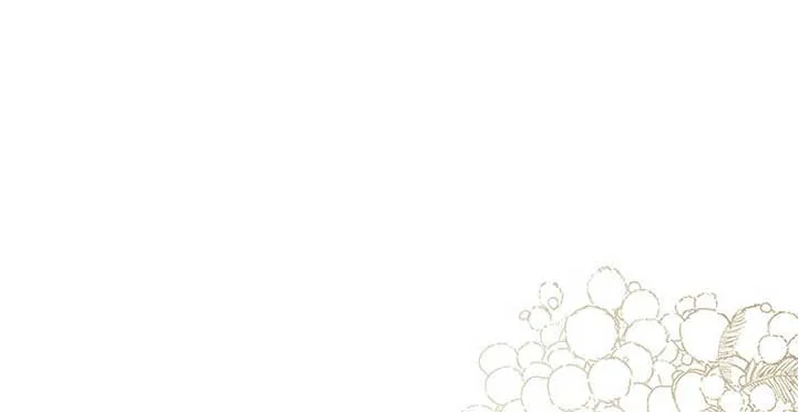 The Little Princess Waits for the Breakup Chapter 33 page 28 - 